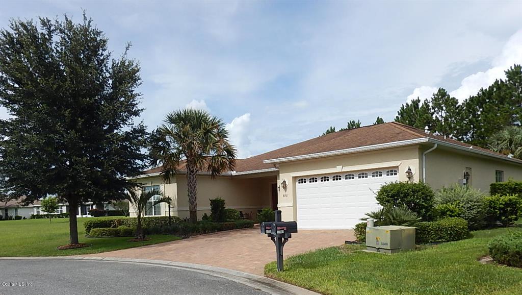 8701 Southwest 83rd Court Road Ocala, FL 34481 - Photo 1 of 1 Etheridge (65)