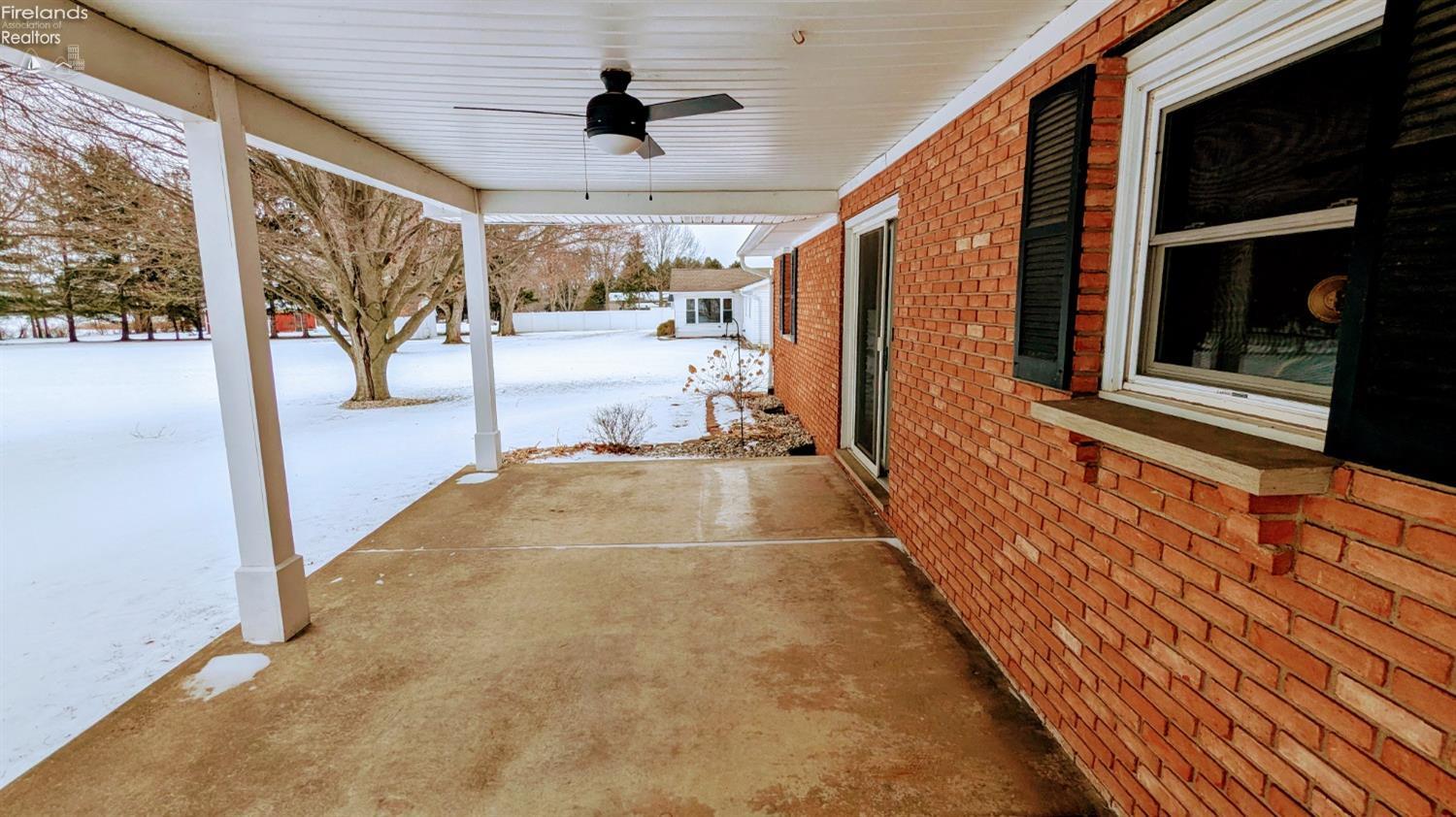 8011 Patten Tract Road Sandusky, OH 44870 - Photo 11 of 45 Gallery Image 11