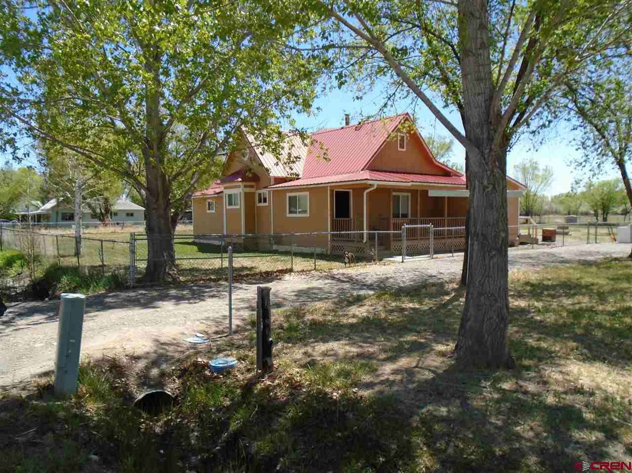 1615 H38 Road Delta, CO 81416 - Photo 1 of 28 Gallery Image 1