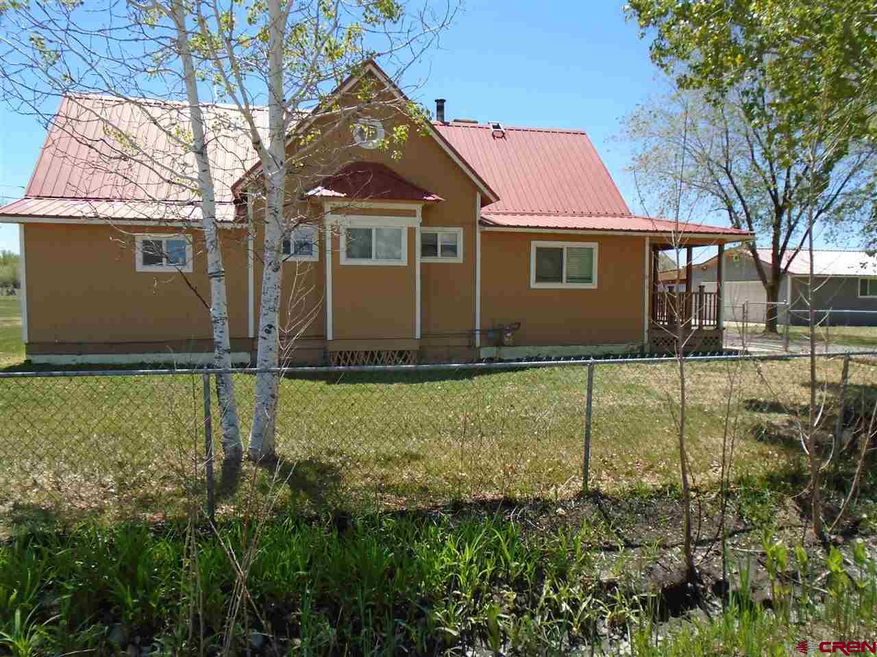 1615 H38 Road Delta, CO 81416 - Photo 2 of 28 Gallery Image 2