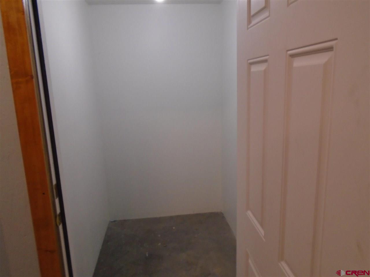 1615 H38 Road Delta, CO 81416 - Photo 11 of 28 Gallery Image 11