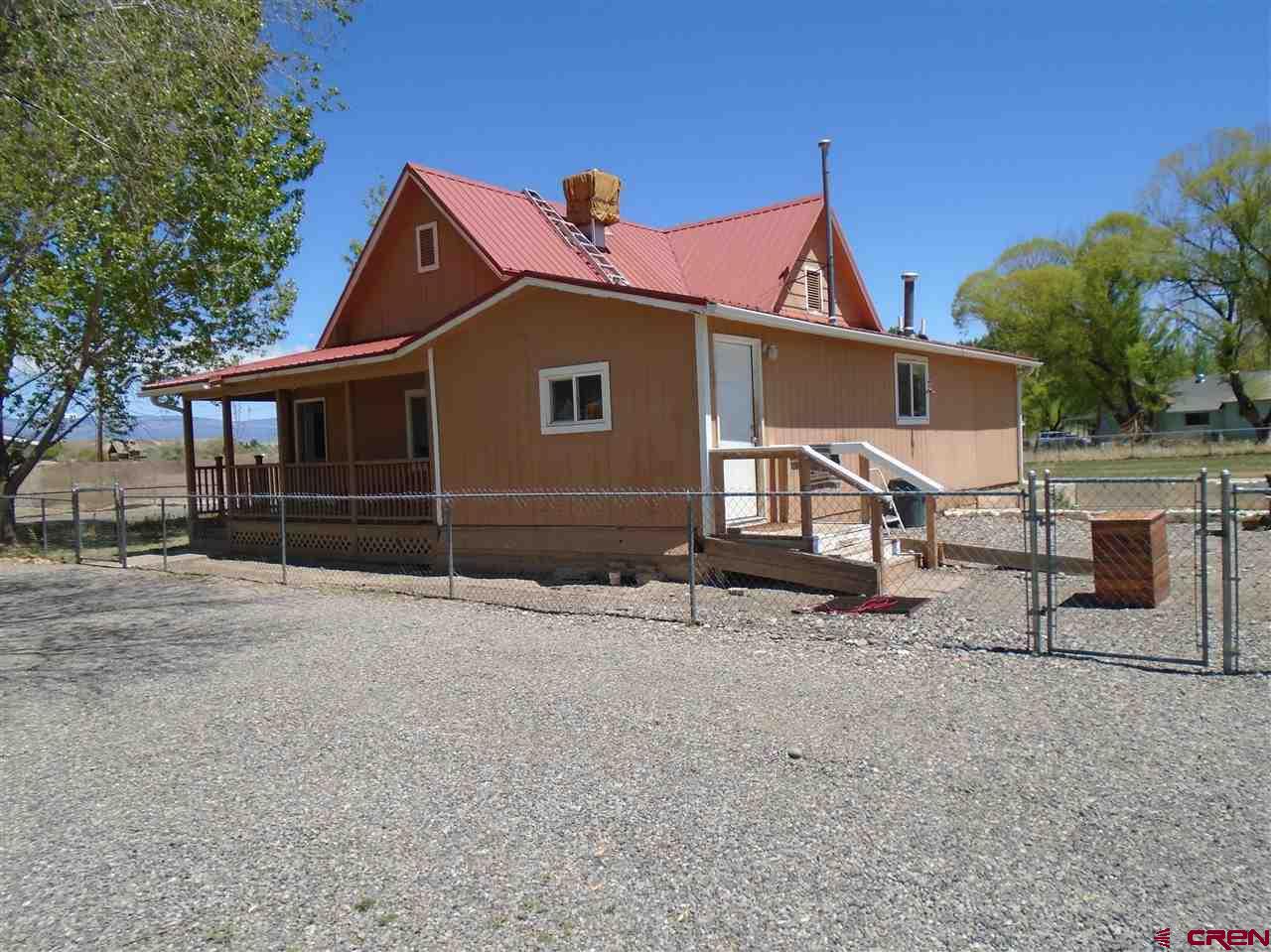1615 H38 Road Delta, CO 81416 - Photo 12 of 28 Gallery Image 12