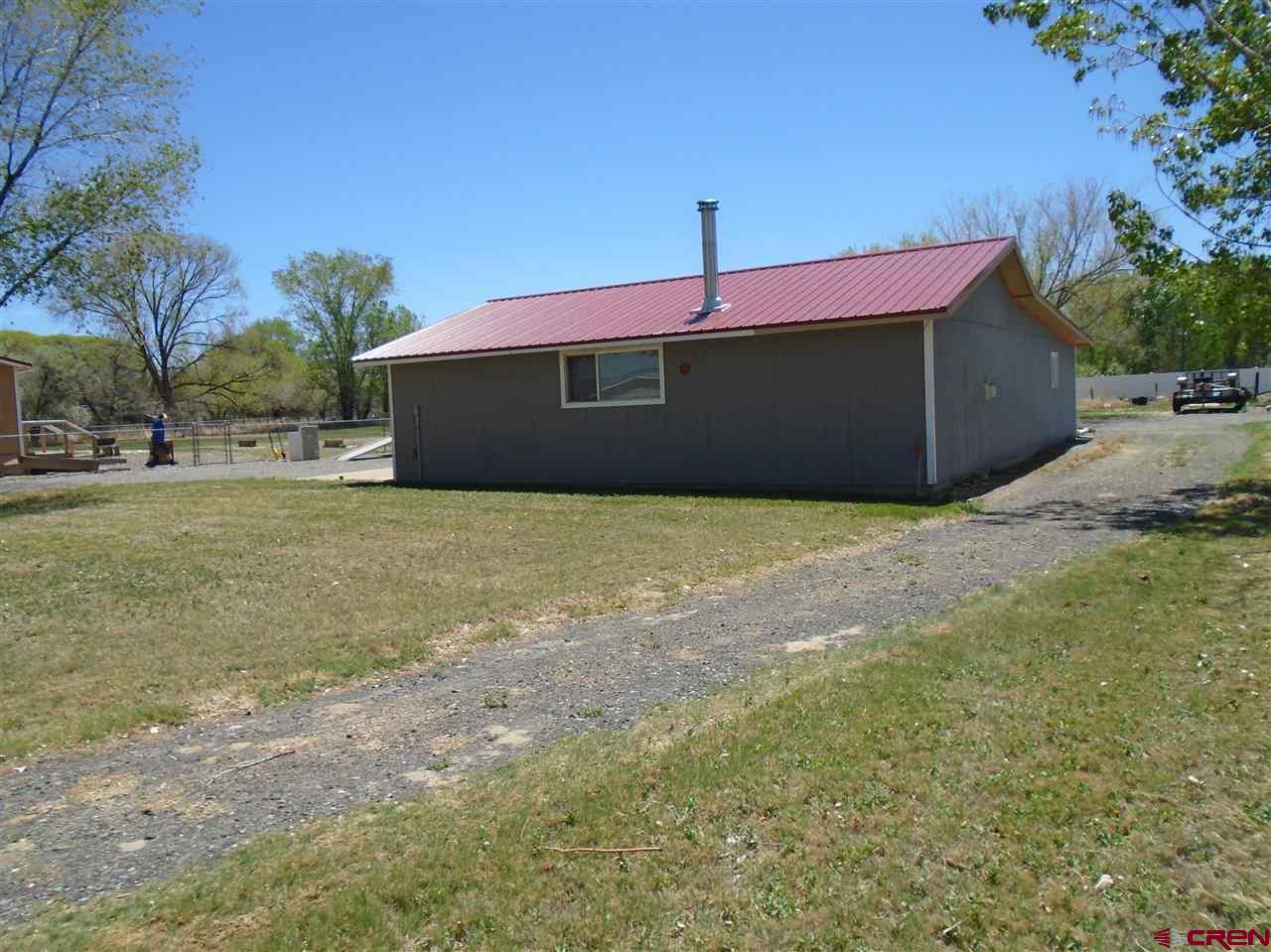 1615 H38 Road Delta, CO 81416 - Photo 13 of 28 Gallery Image 13