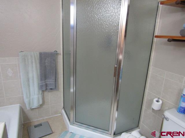 1615 H38 Road Delta, CO 81416 - Photo 14 of 28 Gallery Image 14