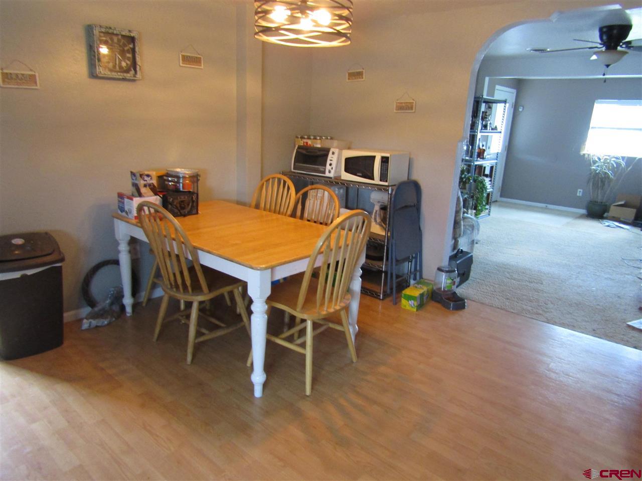 1615 H38 Road Delta, CO 81416 - Photo 15 of 28 Gallery Image 15