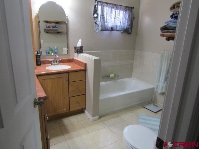 1615 H38 Road Delta, CO 81416 - Photo 16 of 28 Gallery Image 16