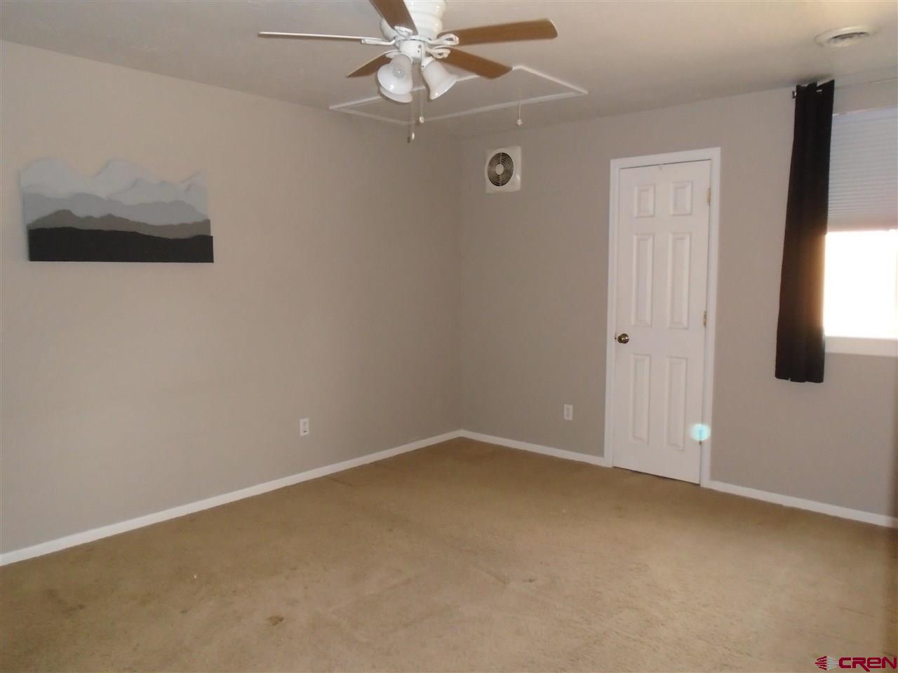 1615 H38 Road Delta, CO 81416 - Photo 17 of 28 Gallery Image 17