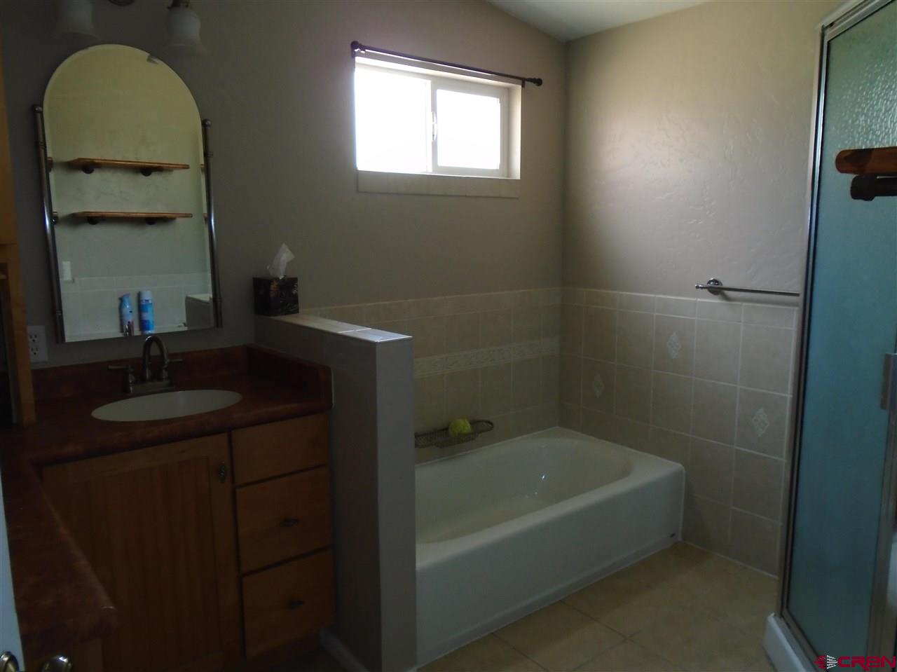 1615 H38 Road Delta, CO 81416 - Photo 18 of 28 Gallery Image 18