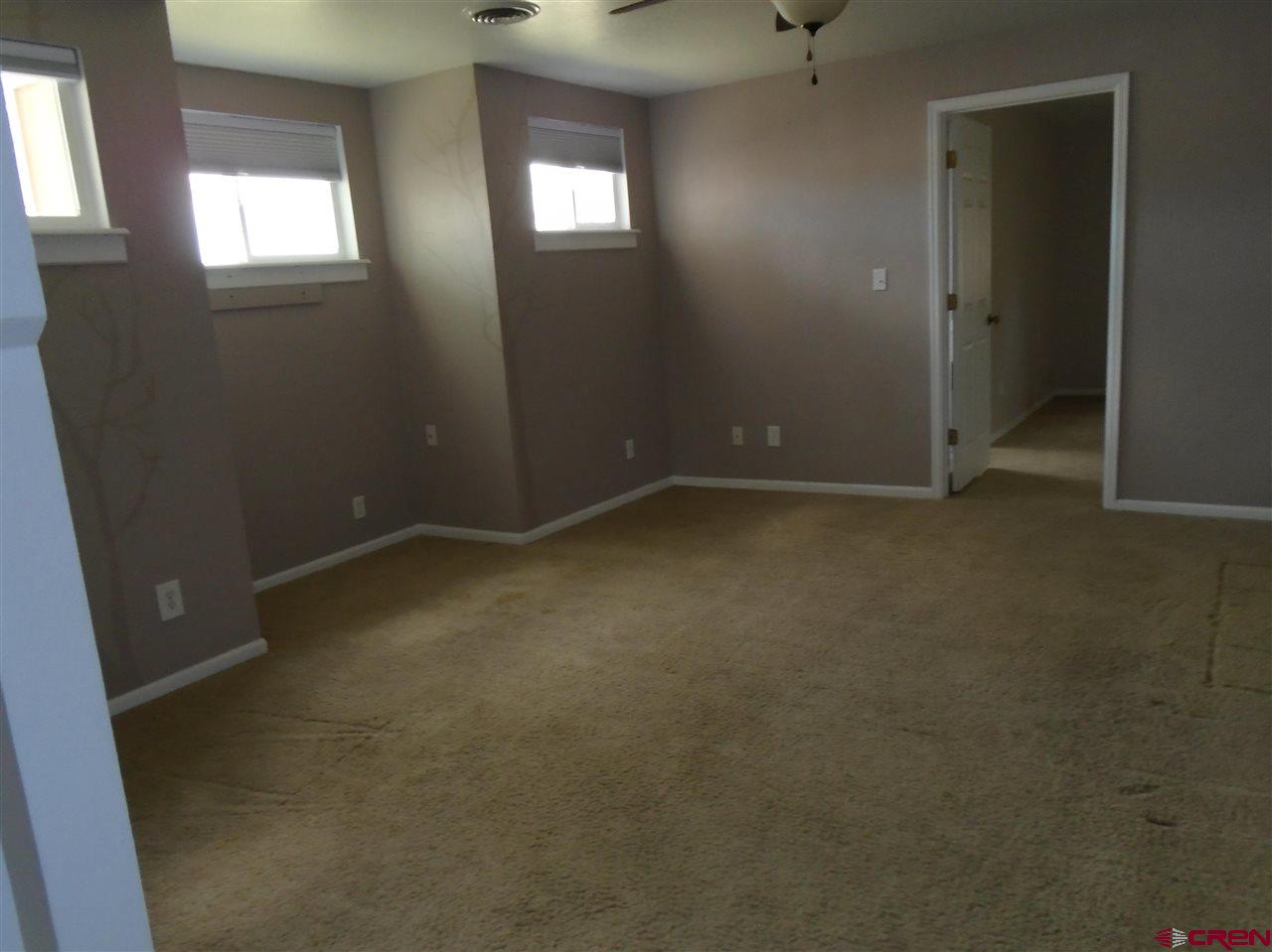 1615 H38 Road Delta, CO 81416 - Photo 19 of 28 Gallery Image 19