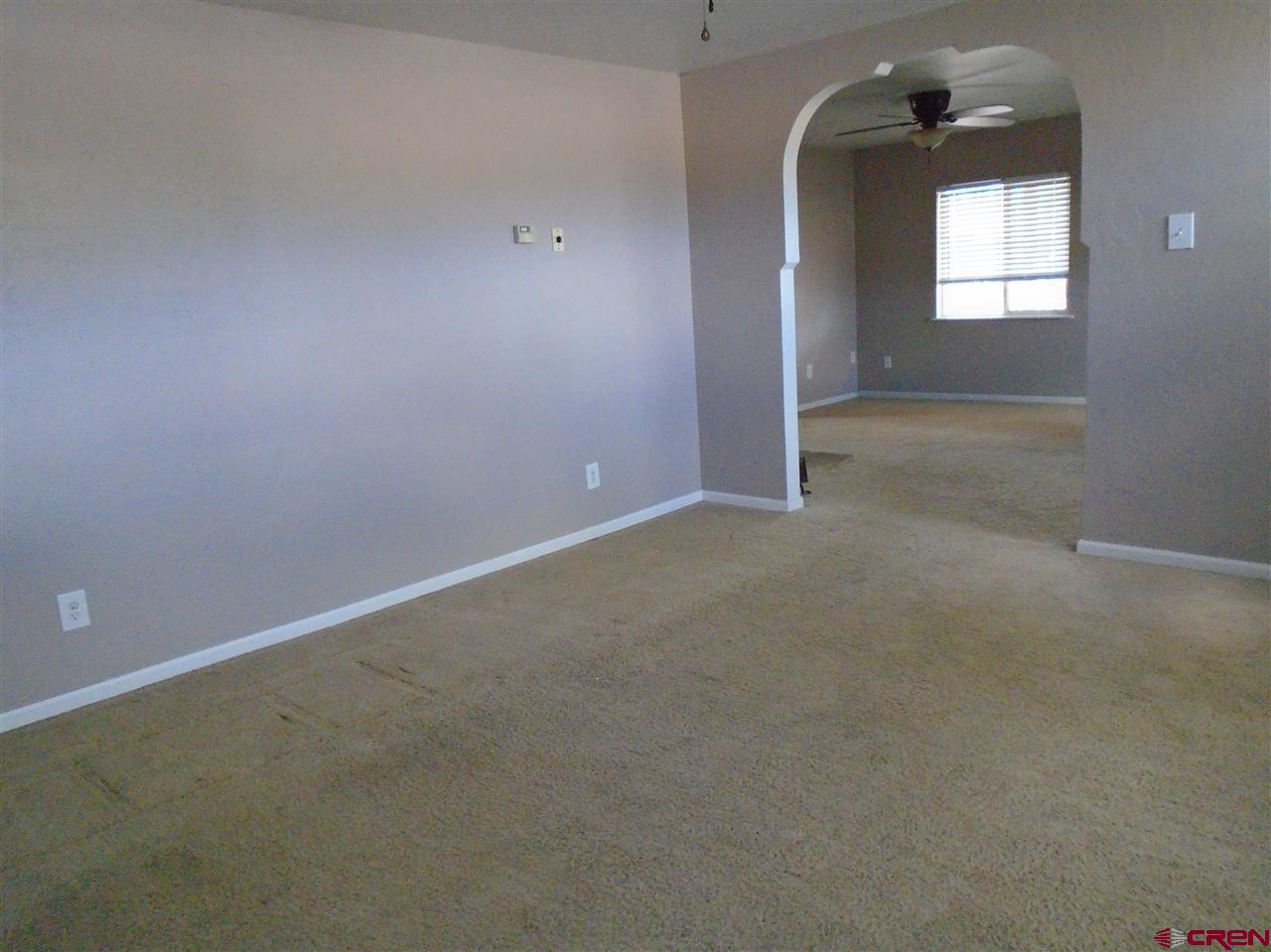 1615 H38 Road Delta, CO 81416 - Photo 20 of 28 Gallery Image 20