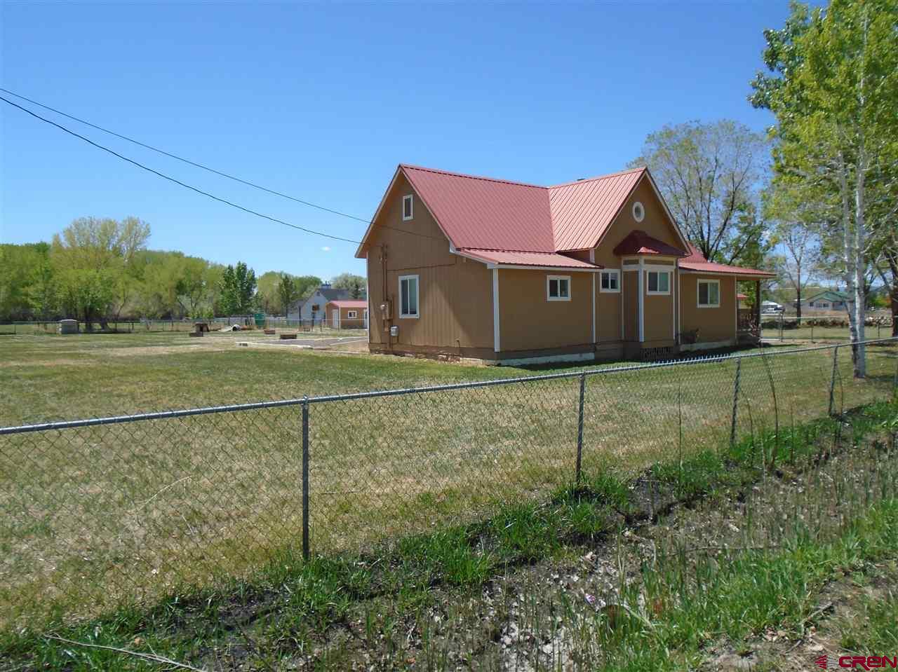 1615 H38 Road Delta, CO 81416 - Photo 3 of 28 Gallery Image 3