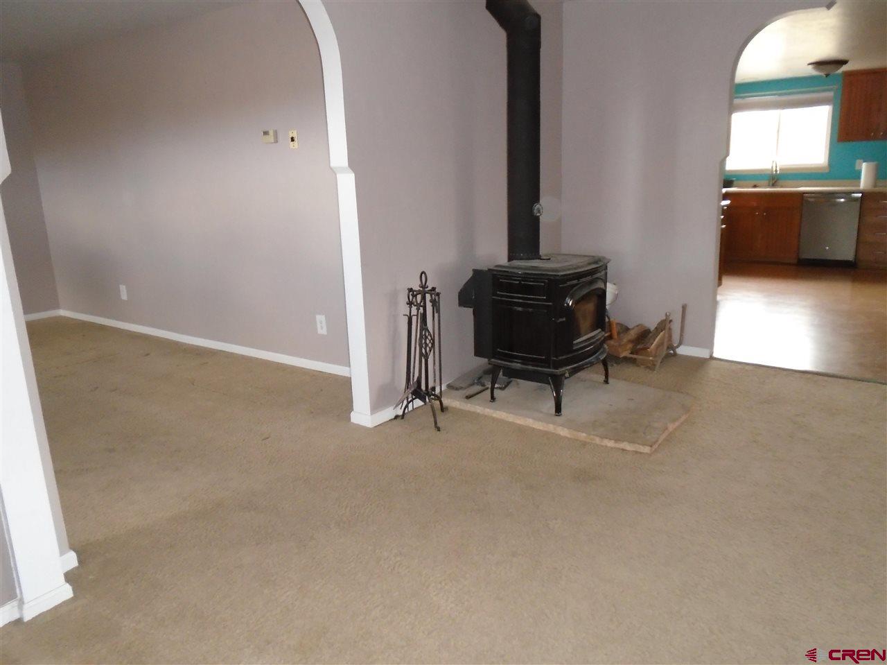 1615 H38 Road Delta, CO 81416 - Photo 21 of 28 Gallery Image 21