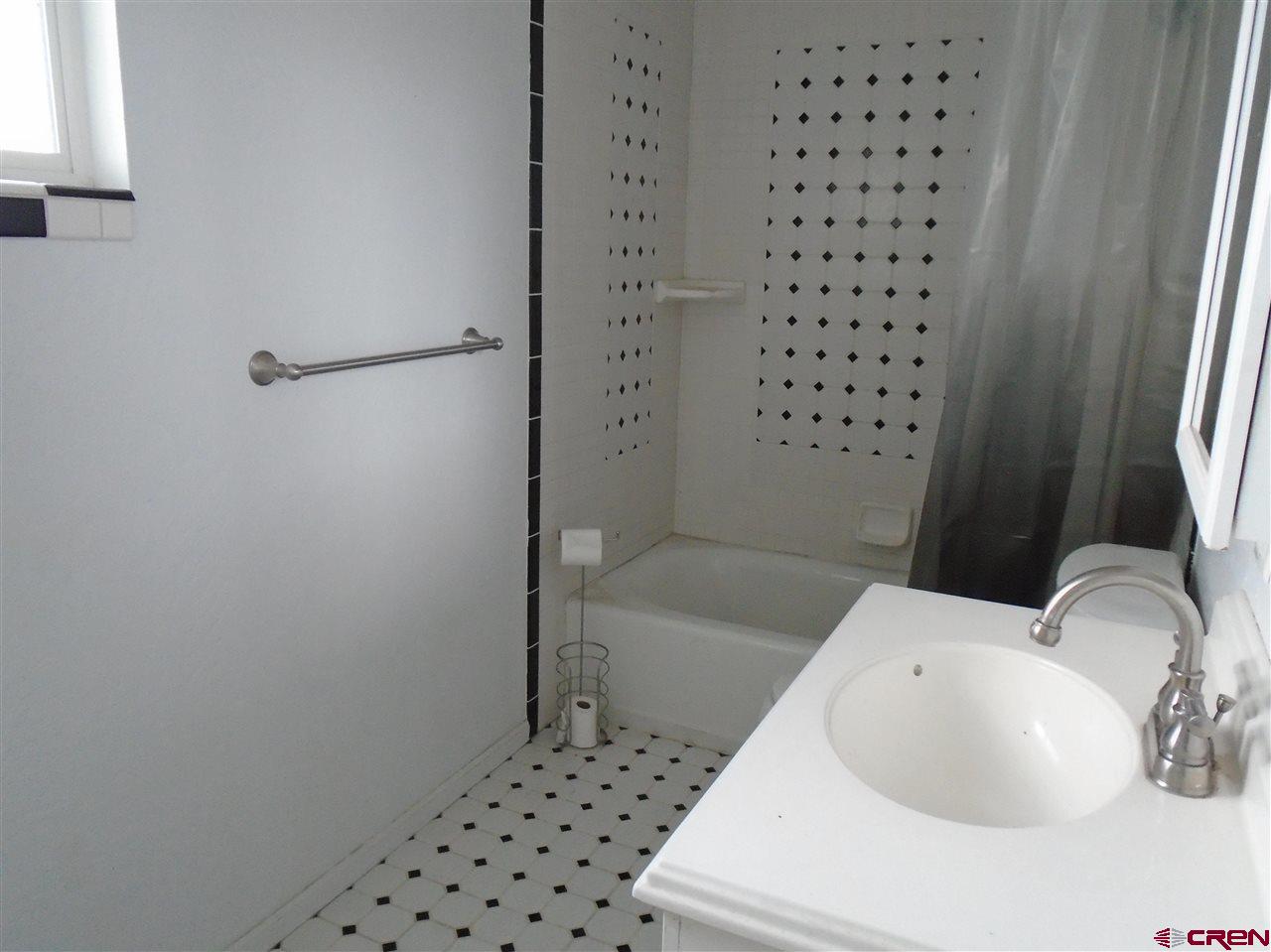 1615 H38 Road Delta, CO 81416 - Photo 23 of 28 Gallery Image 23