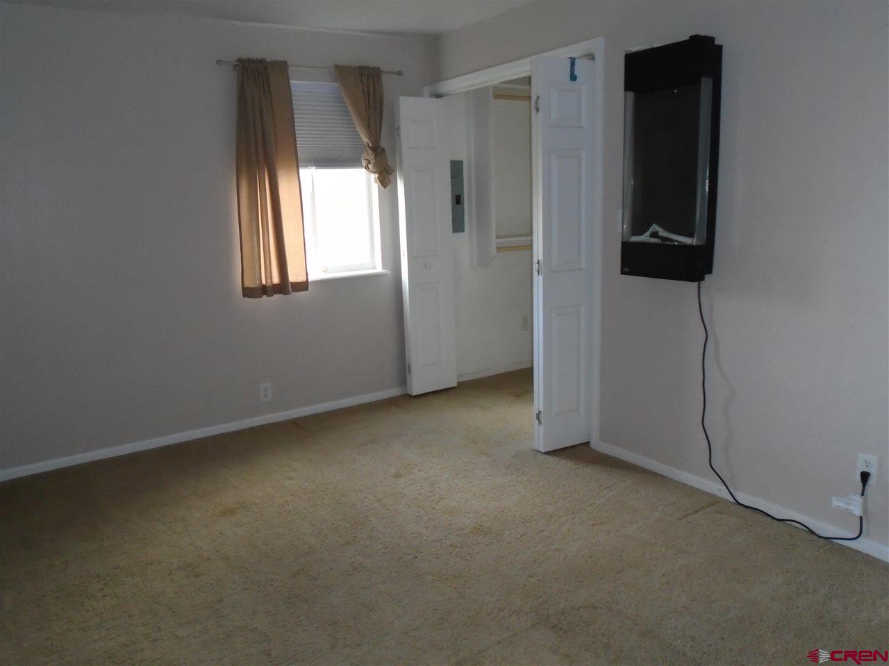 1615 H38 Road Delta, CO 81416 - Photo 24 of 28 Gallery Image 24