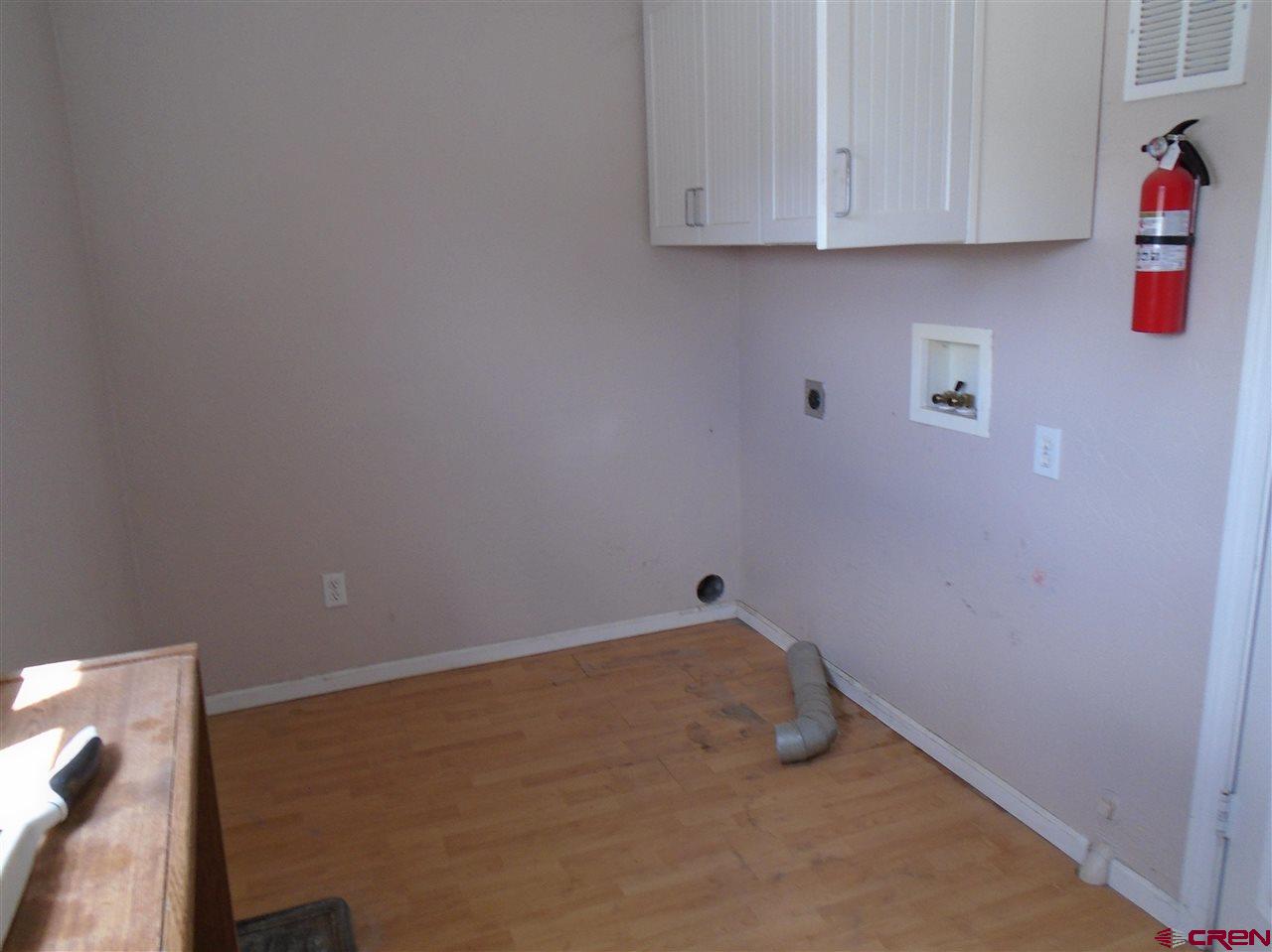 1615 H38 Road Delta, CO 81416 - Photo 25 of 28 Gallery Image 25
