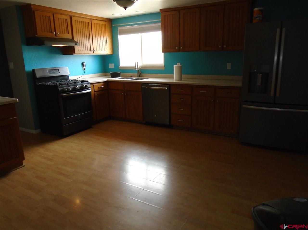 1615 H38 Road Delta, CO 81416 - Photo 26 of 28 Gallery Image 26