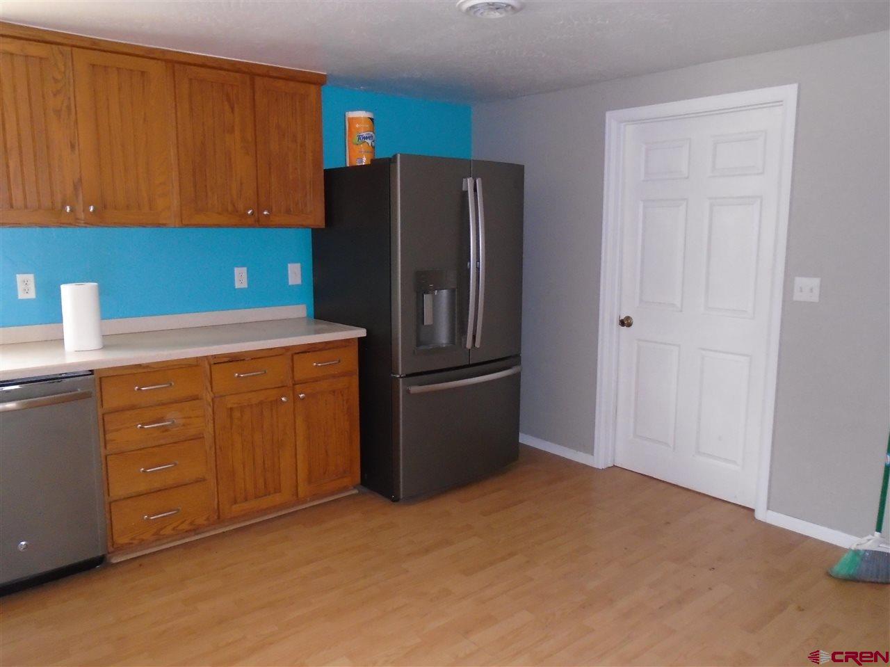1615 H38 Road Delta, CO 81416 - Photo 27 of 28 Gallery Image 27