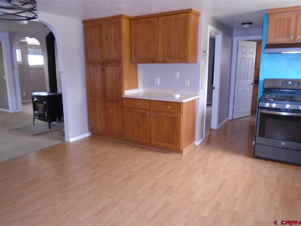 1615 H38 Road Delta, CO 81416 - Photo 28 of 28 Gallery Image 28