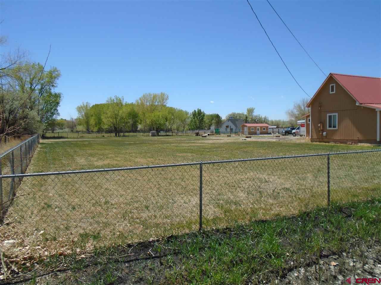 1615 H38 Road Delta, CO 81416 - Photo 4 of 28 Gallery Image 4