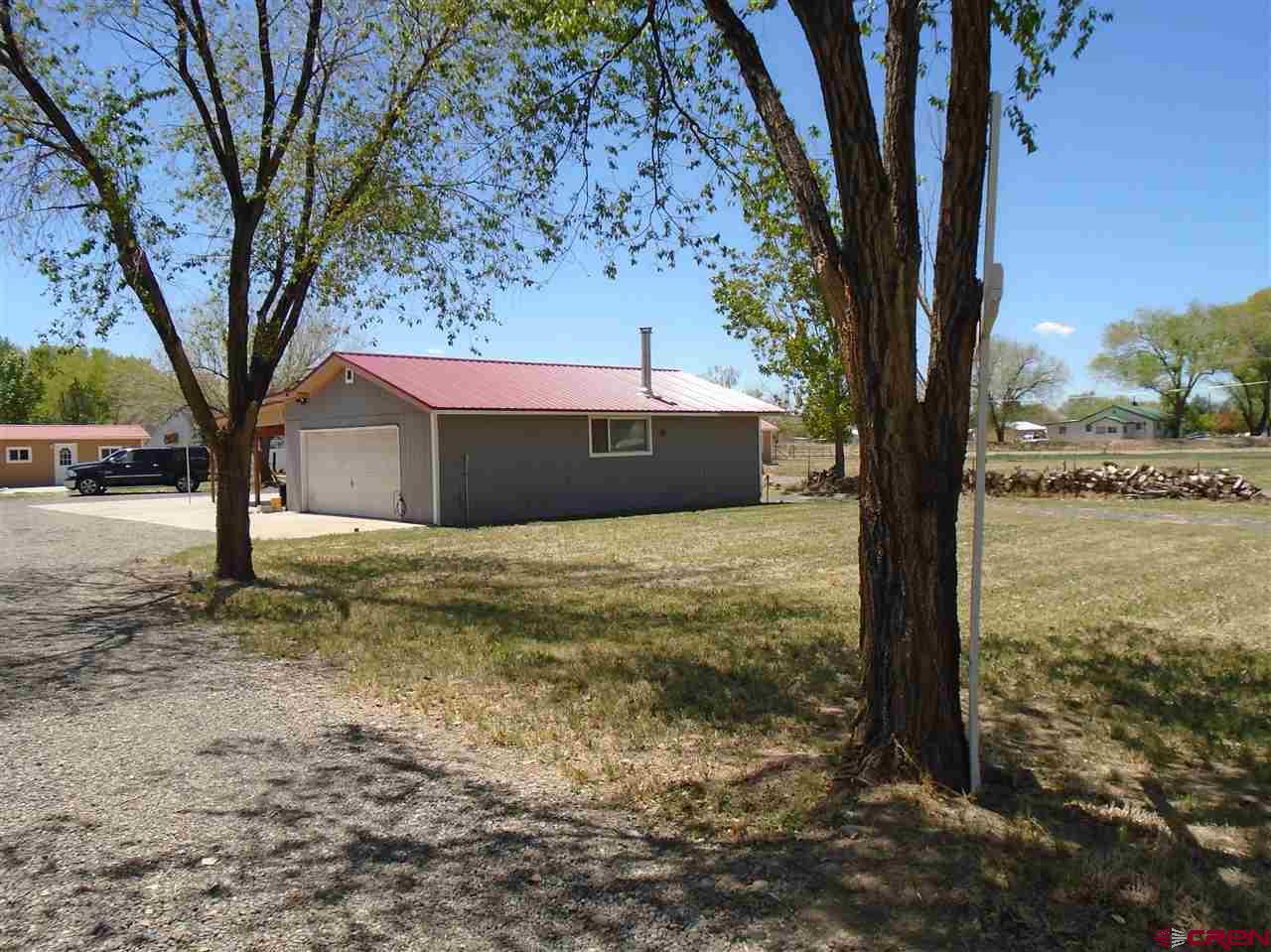 1615 H38 Road Delta, CO 81416 - Photo 5 of 28 Gallery Image 5