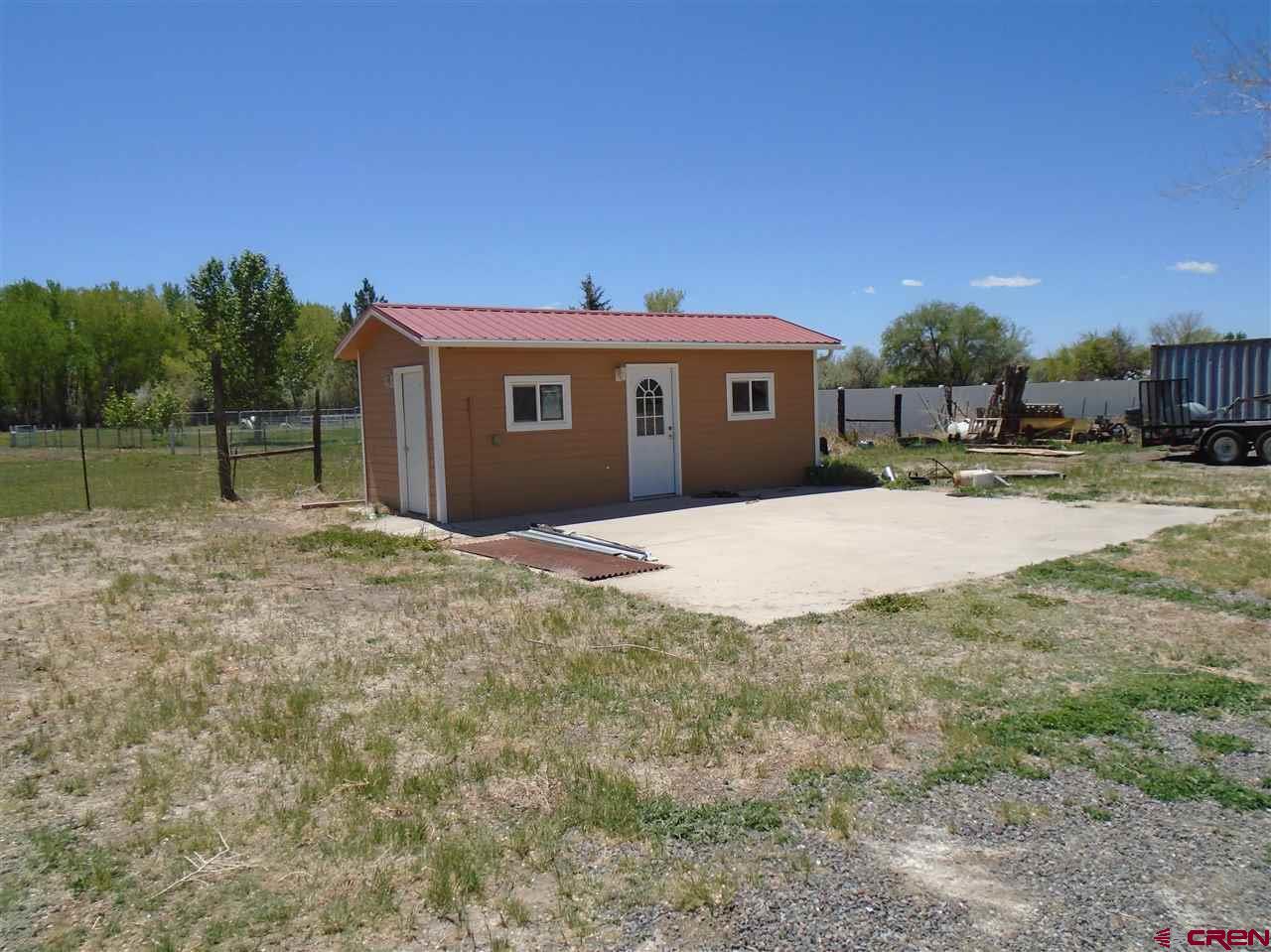 1615 H38 Road Delta, CO 81416 - Photo 6 of 28 Gallery Image 6