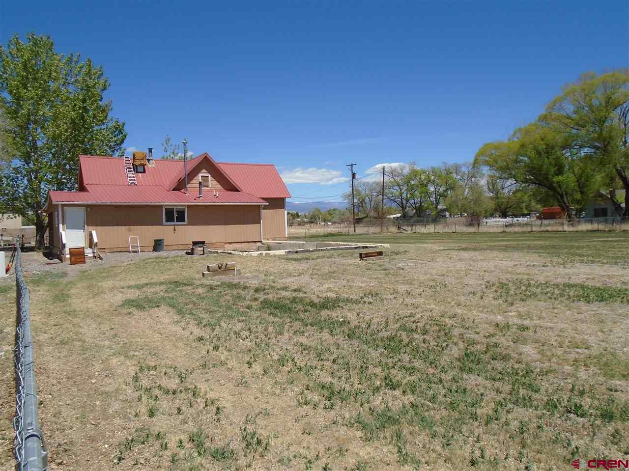 1615 H38 Road Delta, CO 81416 - Photo 8 of 28 Gallery Image 8