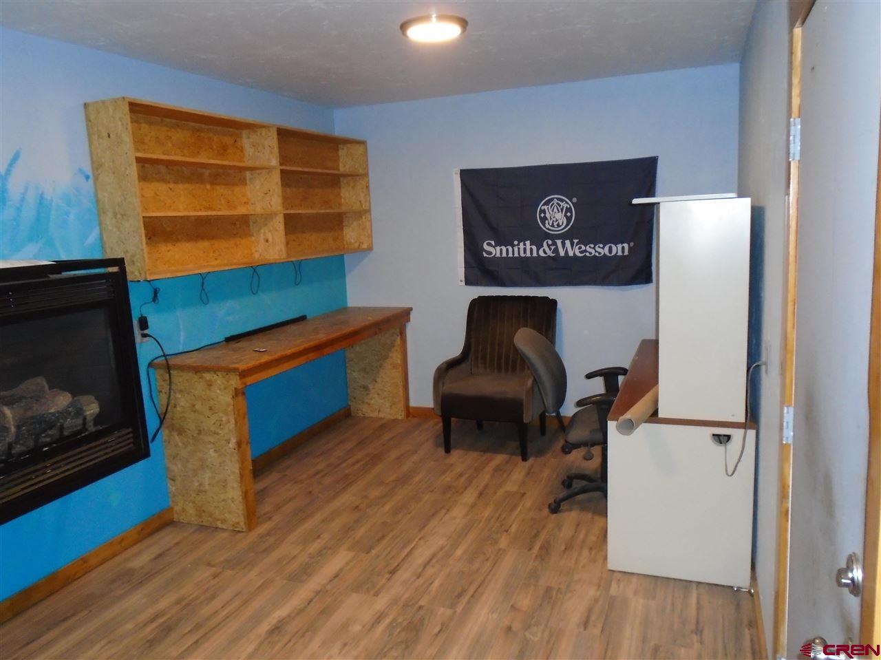 1615 H38 Road Delta, CO 81416 - Photo 10 of 28 Gallery Image 10