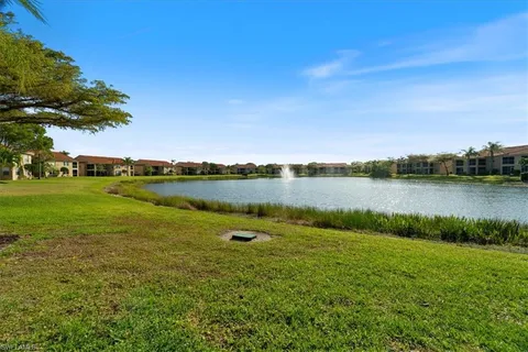 $240,000 | 6560 Huntington Lakes Circle, Unit 102, Naples, FL 34119