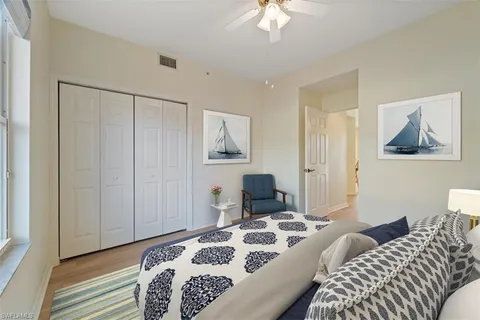 $240,000 | 6560 Huntington Lakes Circle, Unit 102, Naples, FL 34119