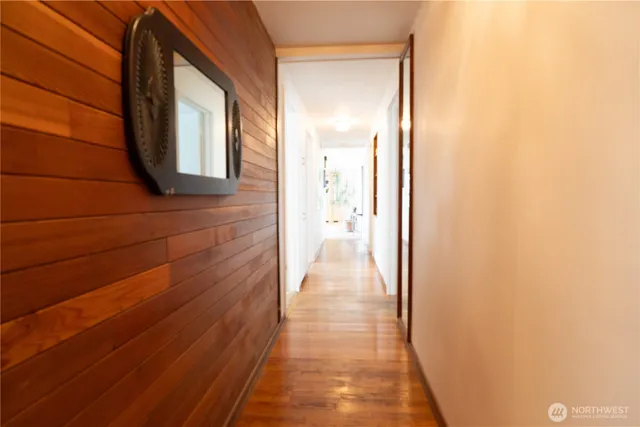 a view of a bathroom