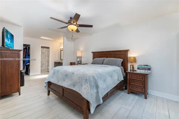 $3,500 | 3559 Magellan Circle, Unit 3232, Aventura, FL 33180