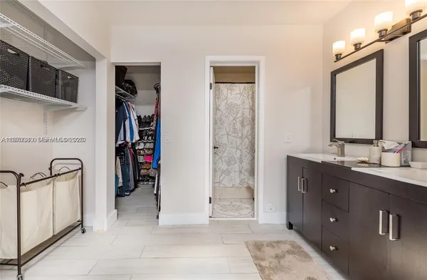 $3,500 | 3559 Magellan Circle, Unit 3232, Aventura, FL 33180