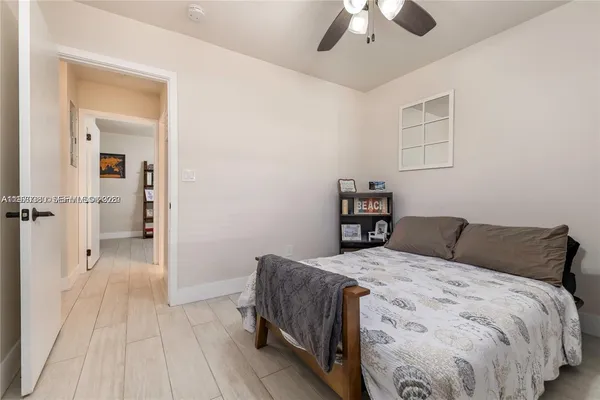 $3,500 | 3559 Magellan Circle, Unit 3232, Aventura, FL 33180