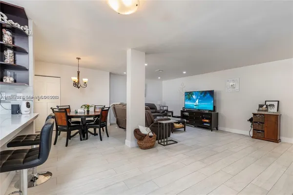 $3,500 | 3559 Magellan Circle, Unit 3232, Aventura, FL 33180