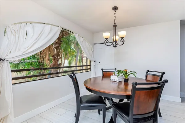 $3,500 | 3559 Magellan Circle, Unit 3232, Aventura, FL 33180