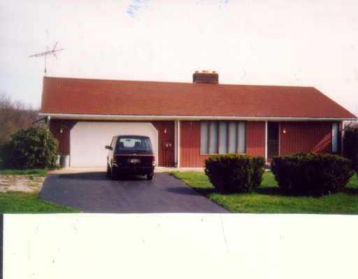 227 Game Farm Road New Castle, PA 16101 - Photo 1 of 1
