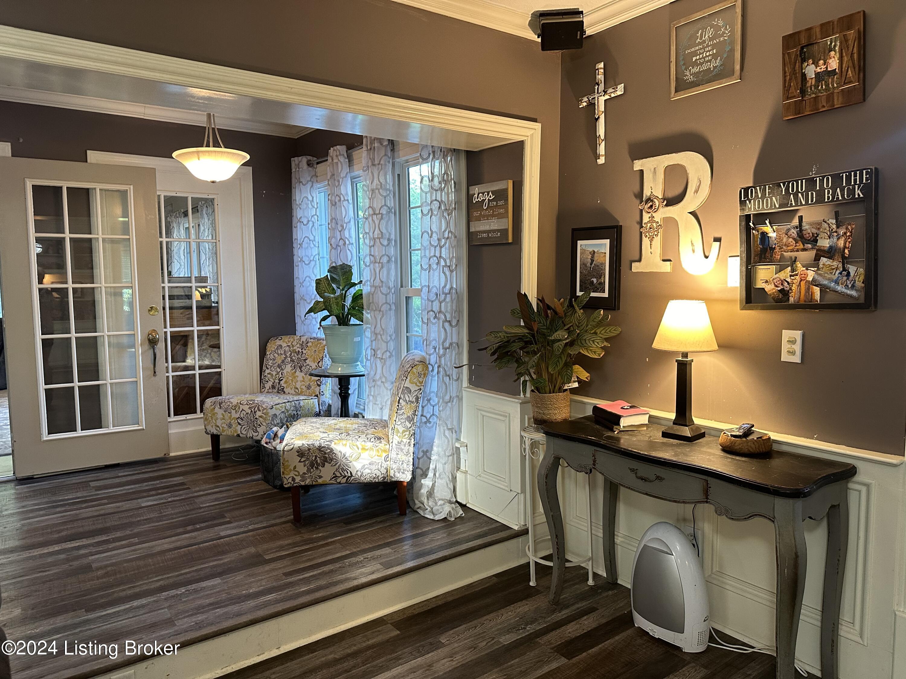 5970 North Midway Road Brandenburg, KY 40108 - Photo 60 of 110 26893889-430E-4004-B115-C3E1A3F5FC97