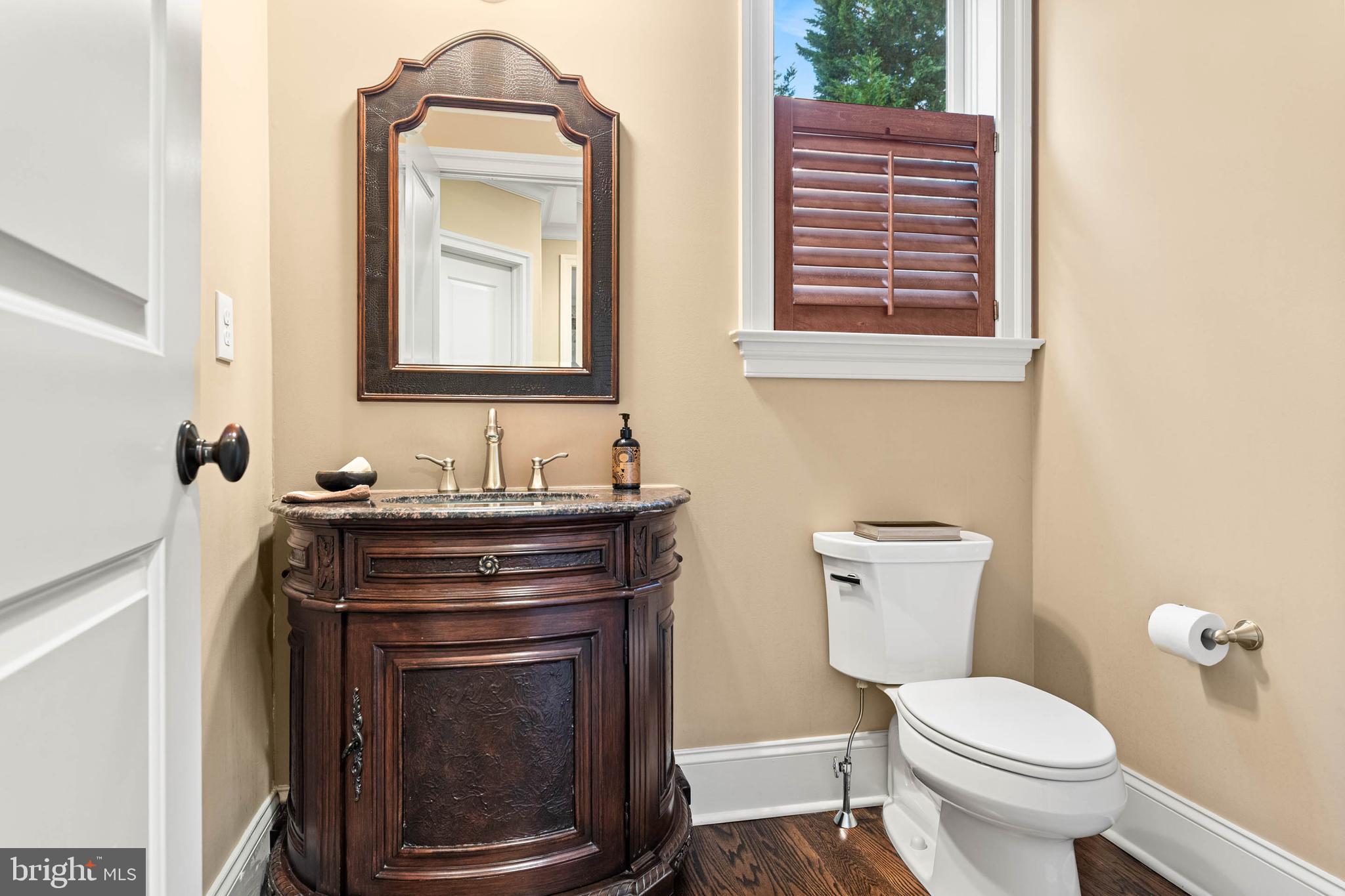 919 Lafayette Road Bryn Mawr, PA 19010 - Photo 27 of 76