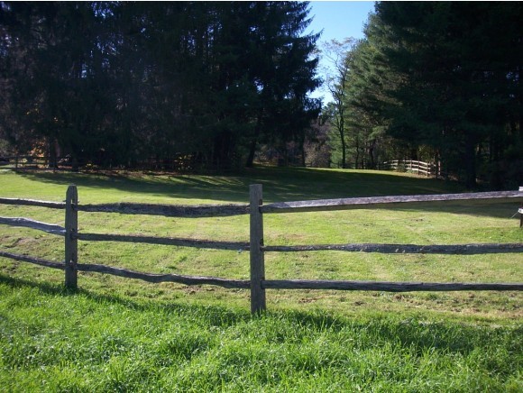799 Upper Dummerston Road Brattleboro, VT 05301 - Photo 22 of 34