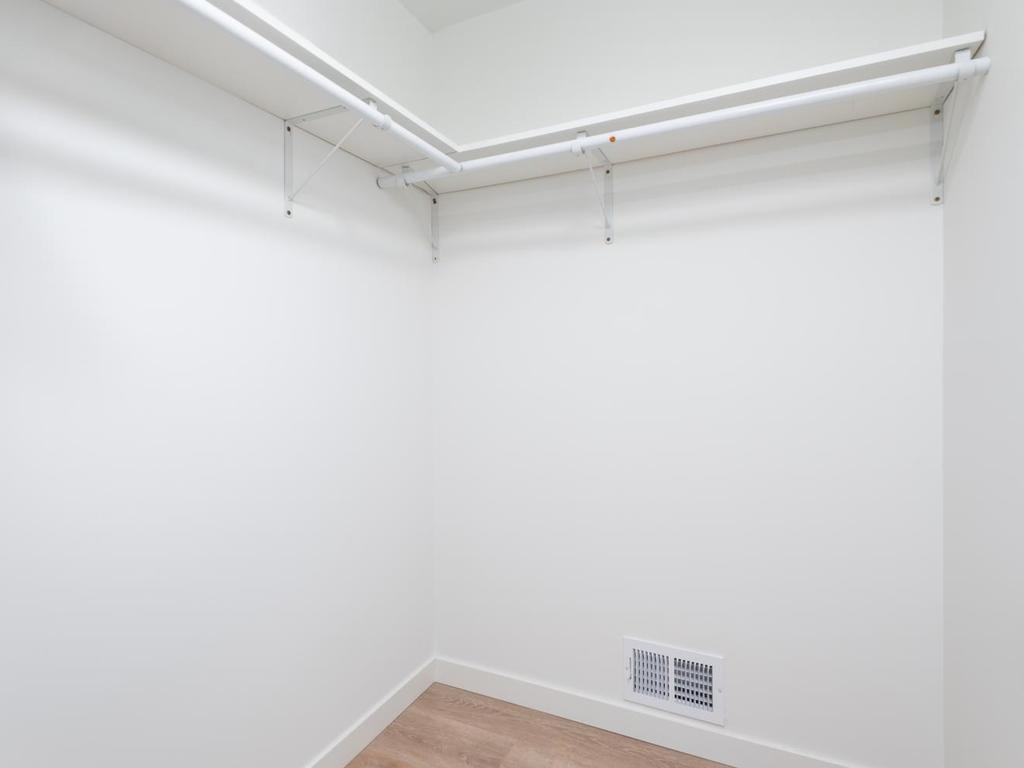 10125 Cain Road Rogers, MN 55374 - Photo 17 of 39 Gallery Image 17