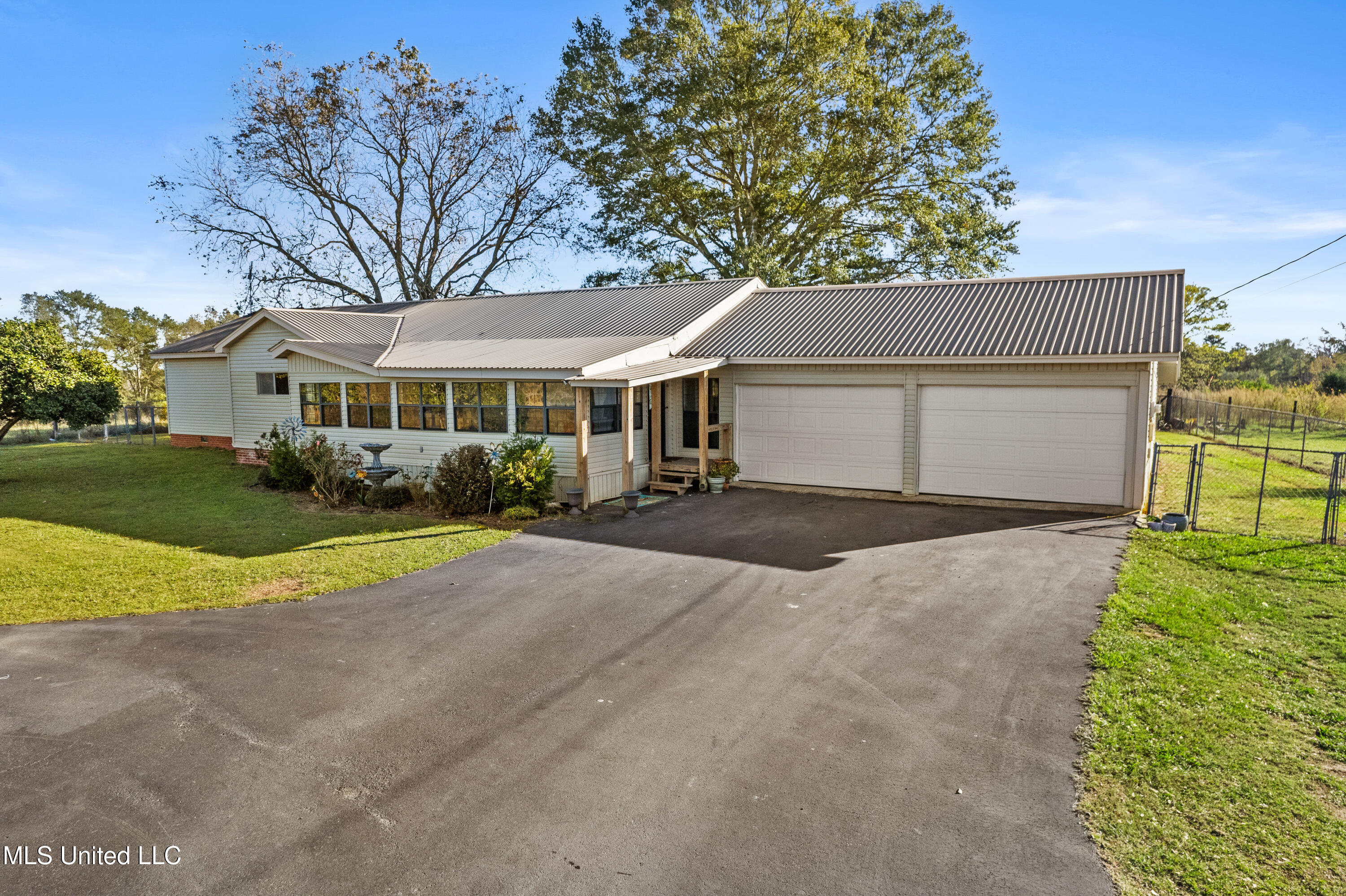 149_John_Hall_Road-2