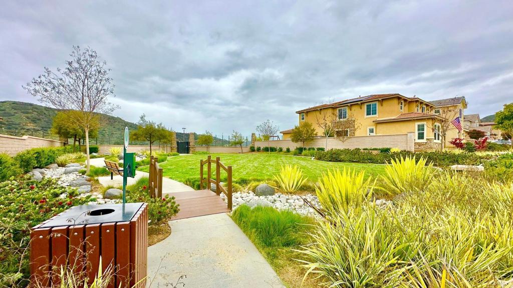 35646 Asturian Way Fallbrook, CA 92028 - Photo 29 of 35