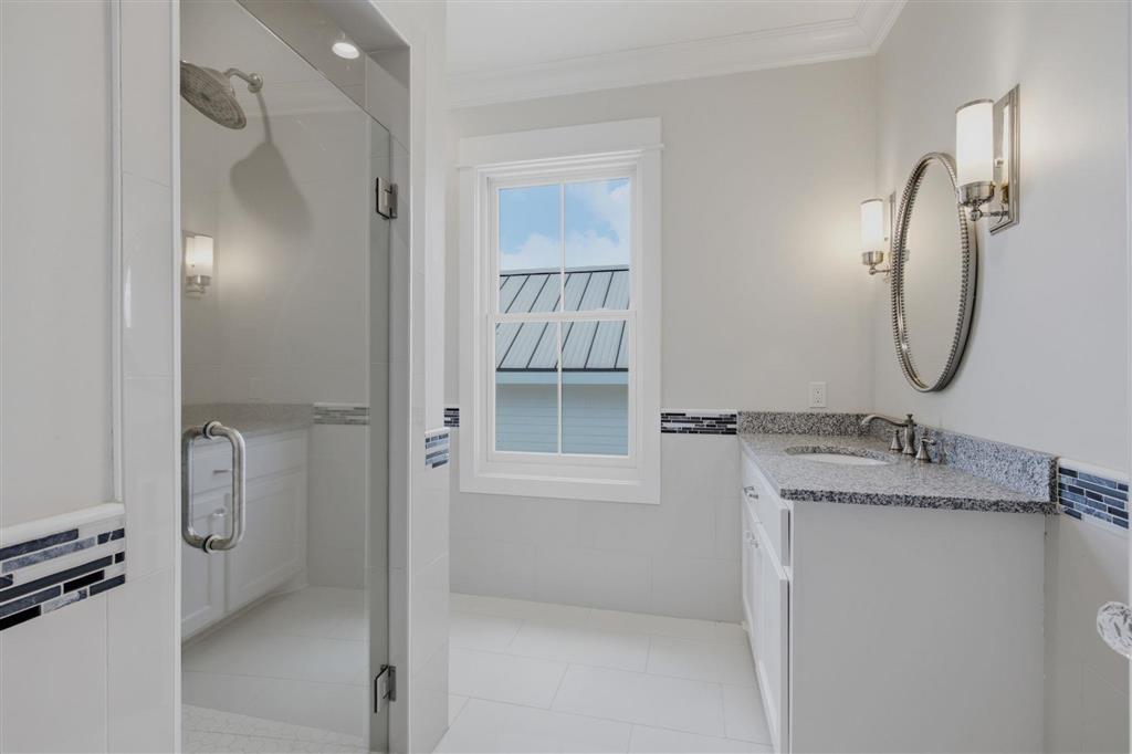 105 Big Woods Road Starks, LA 70661 - Photo 31 of 45