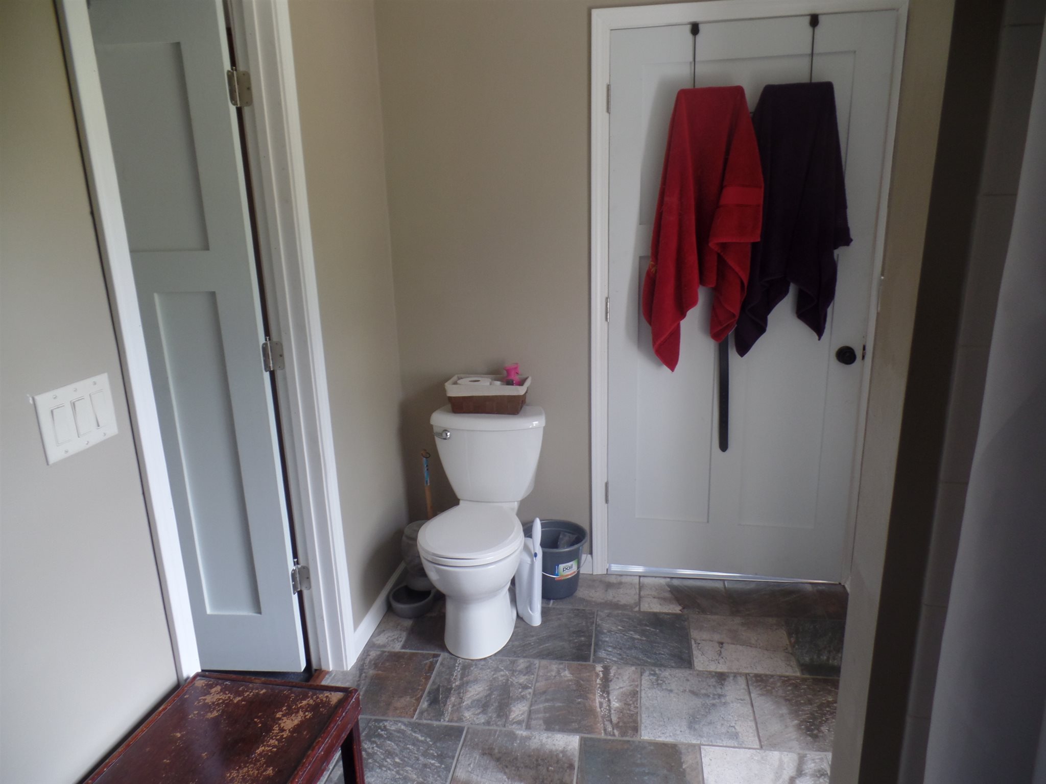 2091 North Sharkey Road Bloomfield, IN 47424 - Photo 11 of 24