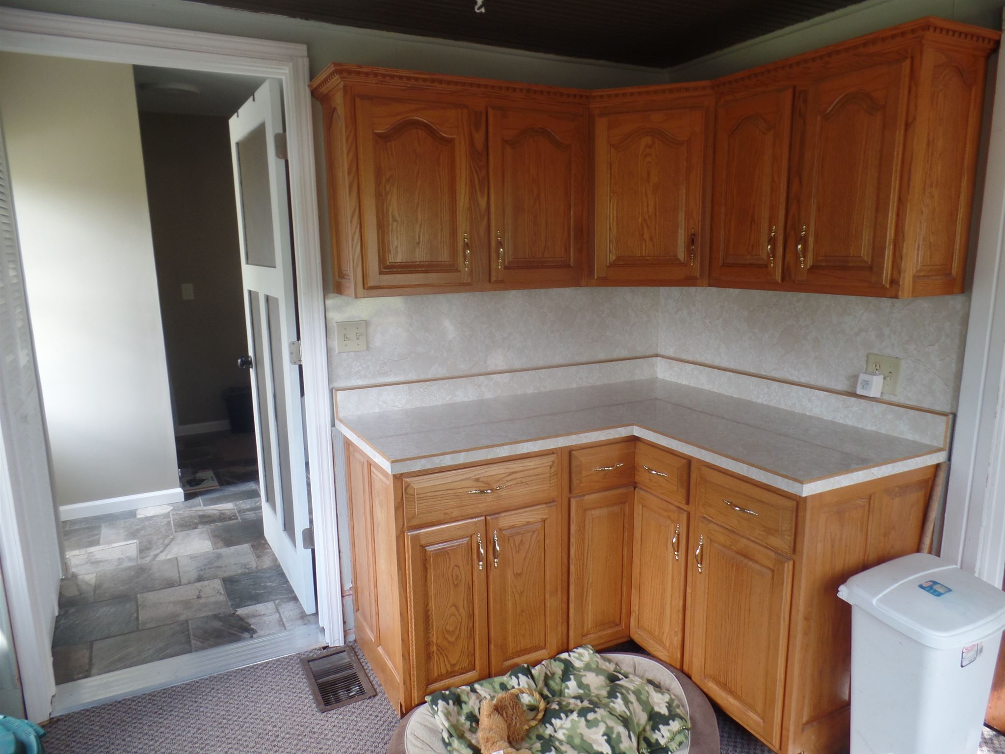 2091 North Sharkey Road Bloomfield, IN 47424 - Photo 13 of 24