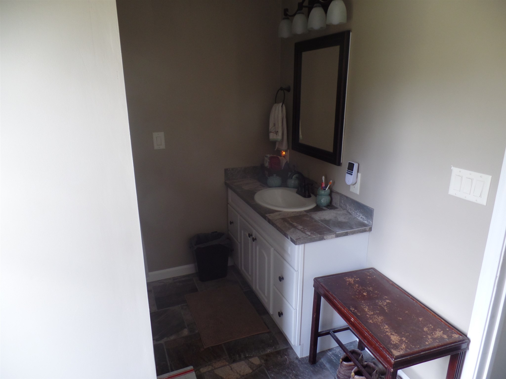 2091 North Sharkey Road Bloomfield, IN 47424 - Photo 14 of 24