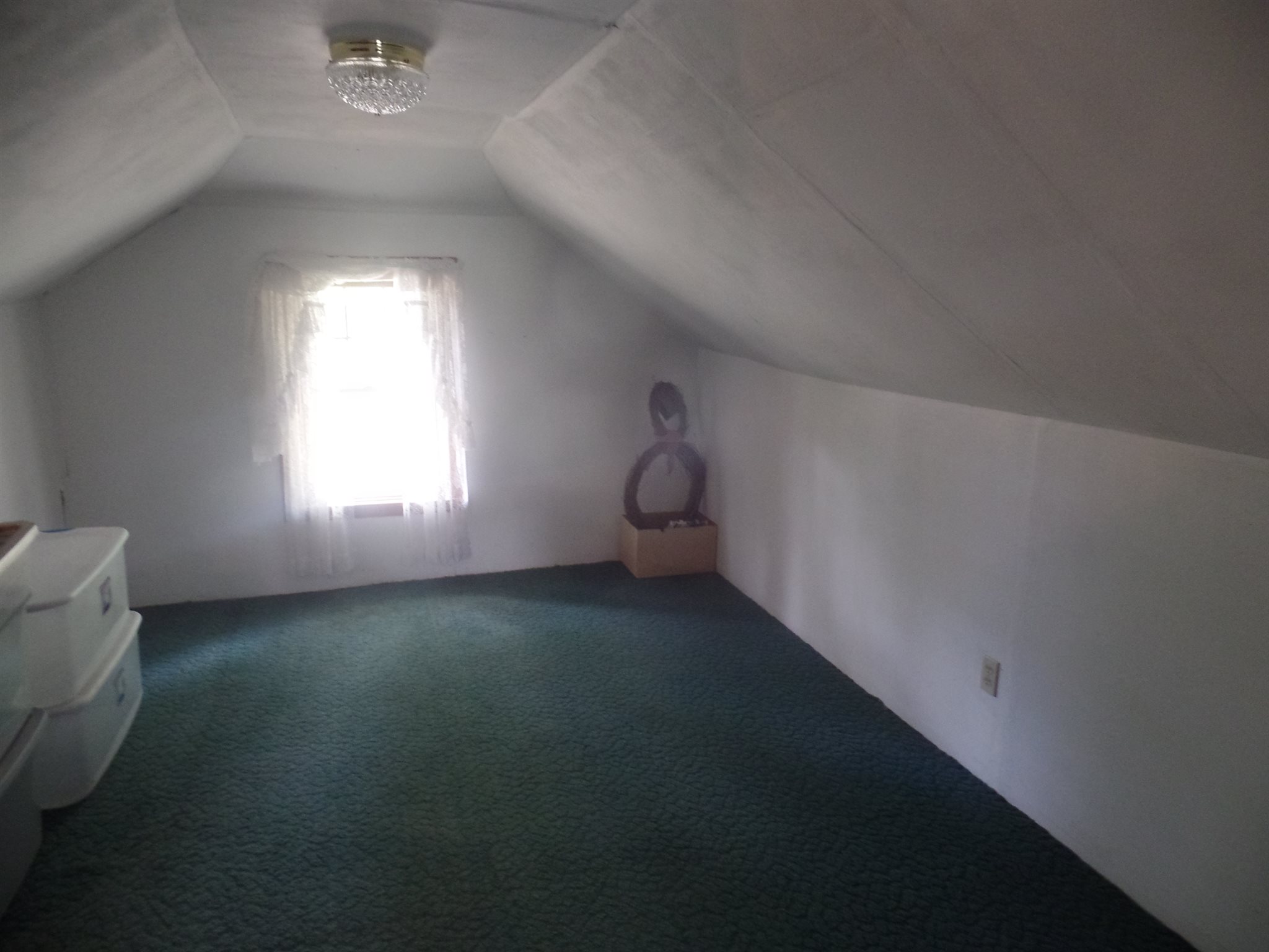 2091 North Sharkey Road Bloomfield, IN 47424 - Photo 16 of 24