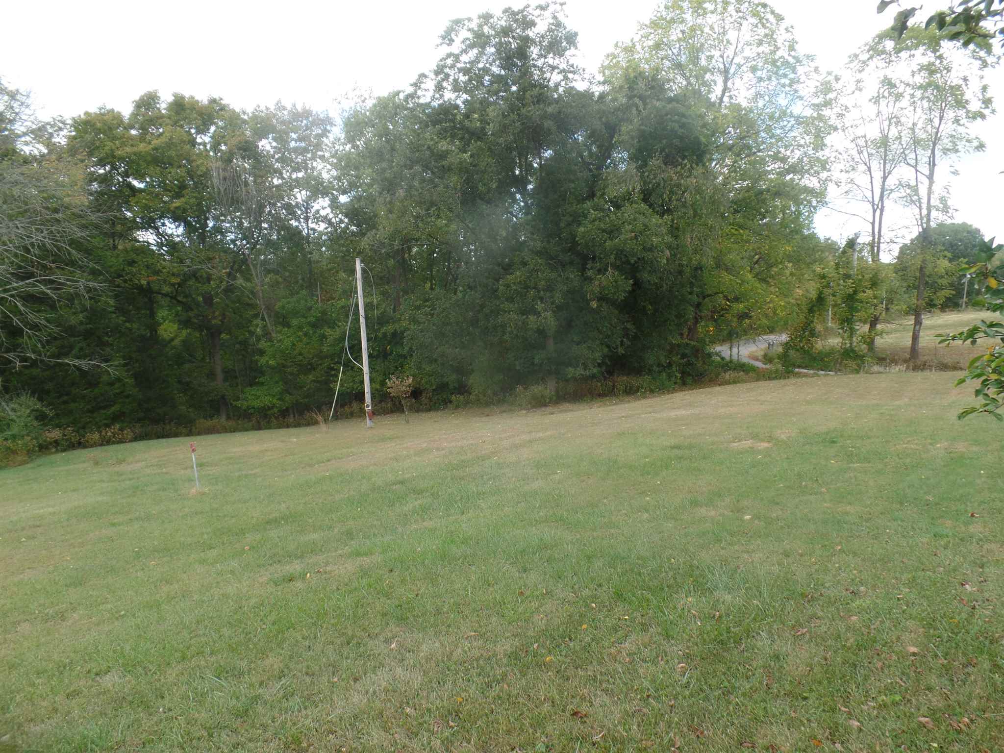 2091 North Sharkey Road Bloomfield, IN 47424 - Photo 23 of 24
