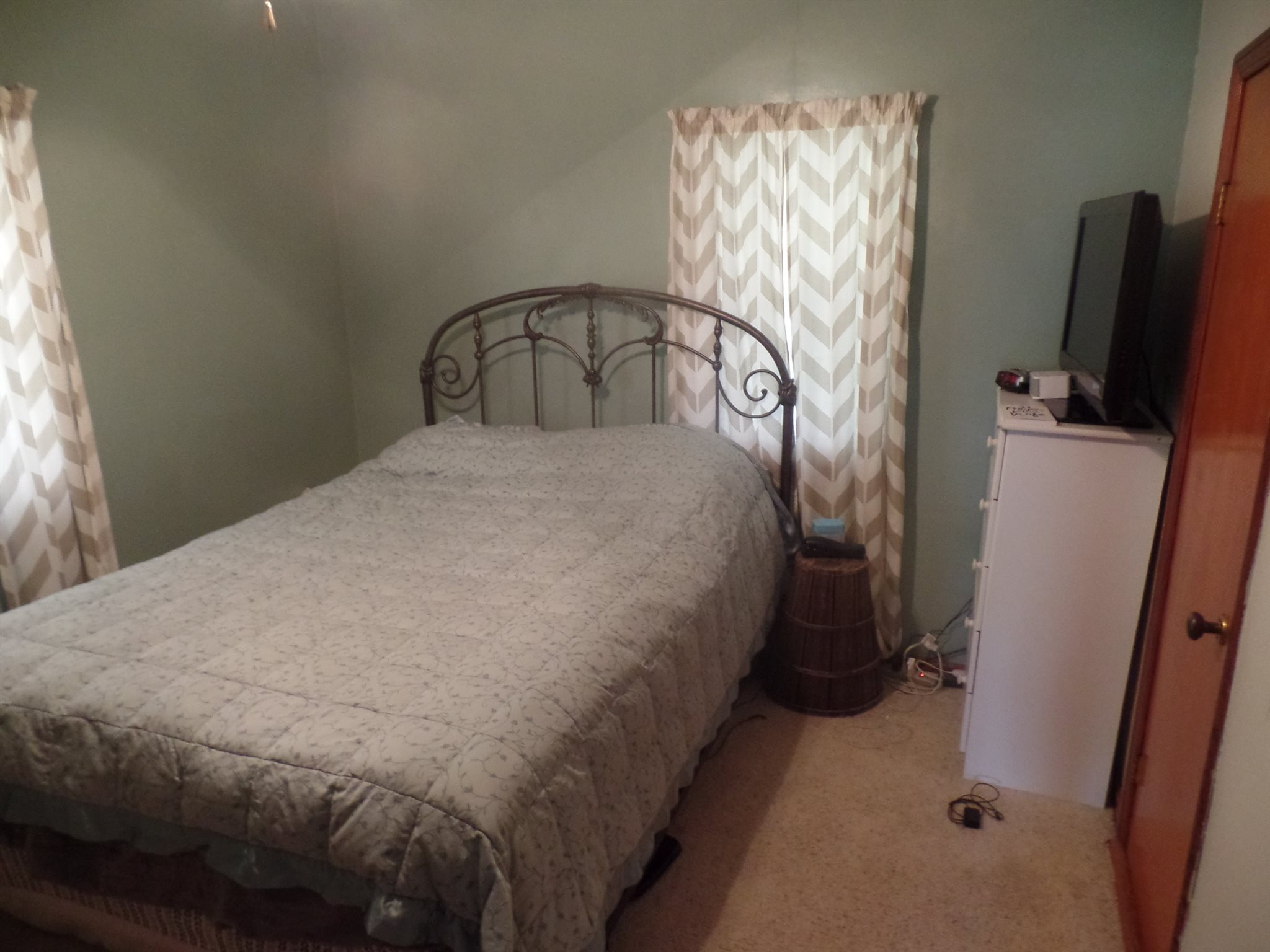 2091 North Sharkey Road Bloomfield, IN 47424 - Photo 7 of 24