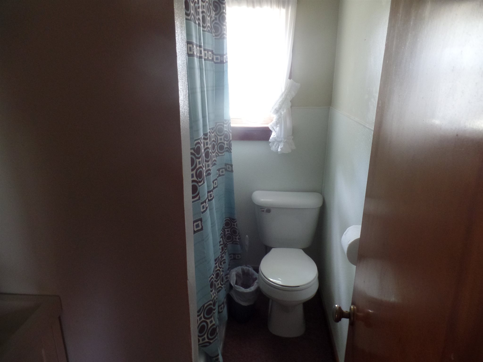 2091 North Sharkey Road Bloomfield, IN 47424 - Photo 8 of 24